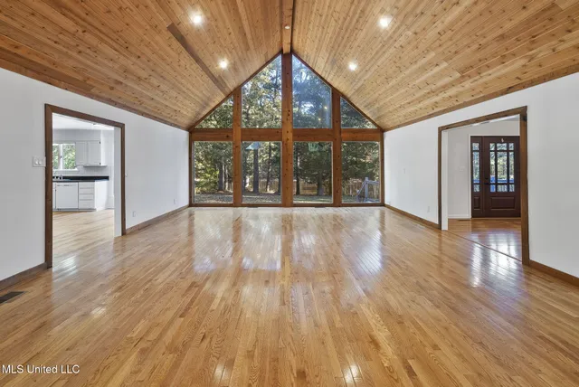 $41,526 | 1766 Peyton Road, Coldwater, MS 38618