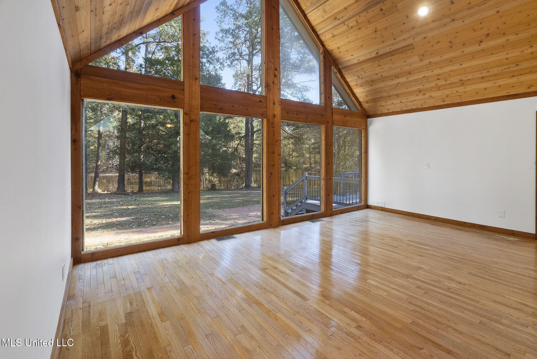 1766 Peyton Road Coldwater, MS 38618 - Photo 10 of 49 11-web-or-mls-1766 Peyton Rd-10