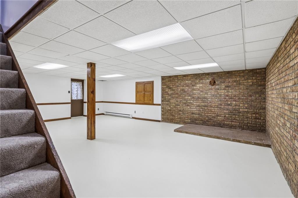1112 Motor Street New Castle, PA 16101 - Photo 39 of 49