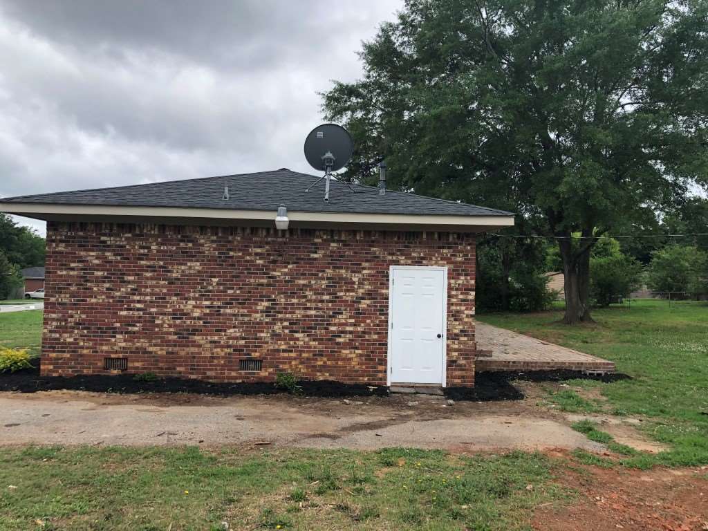106 Old Farm Road Moore, SC 29369 - Photo 11 of 12 Gallery Image 11