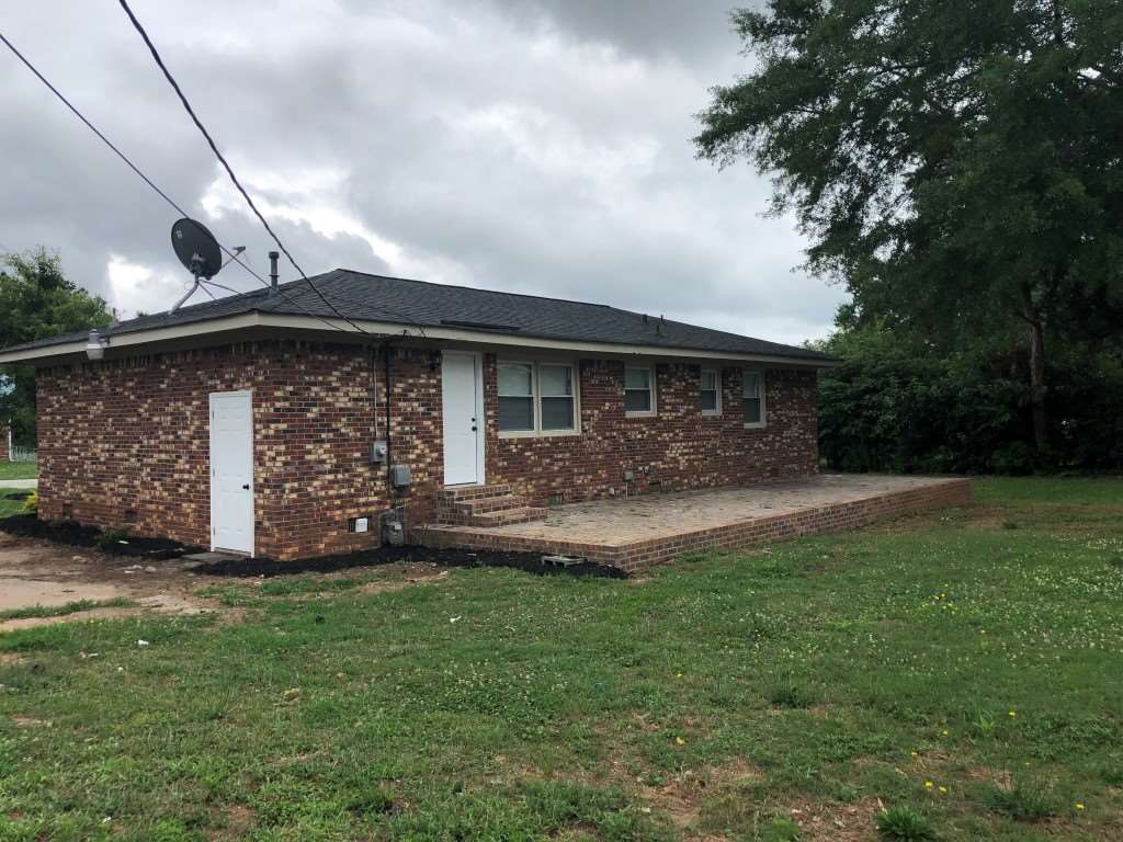 106 Old Farm Road Moore, SC 29369 - Photo 12 of 12 Gallery Image 12