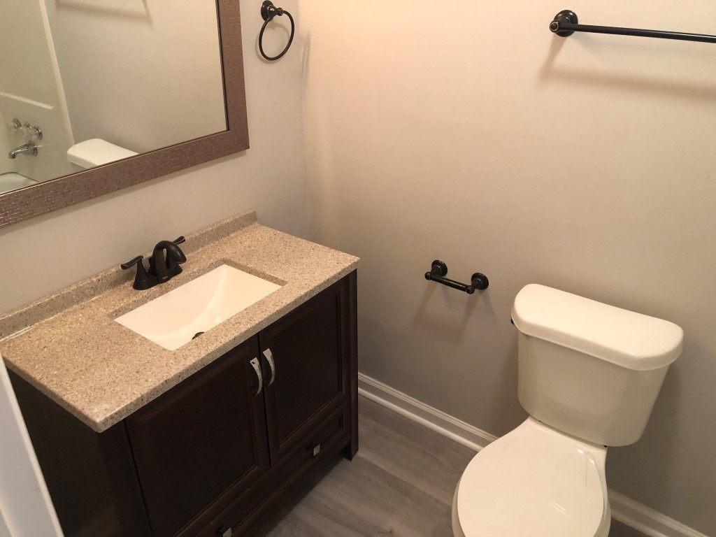 106 Old Farm Road Moore, SC 29369 - Photo 8 of 12 Gallery Image 8