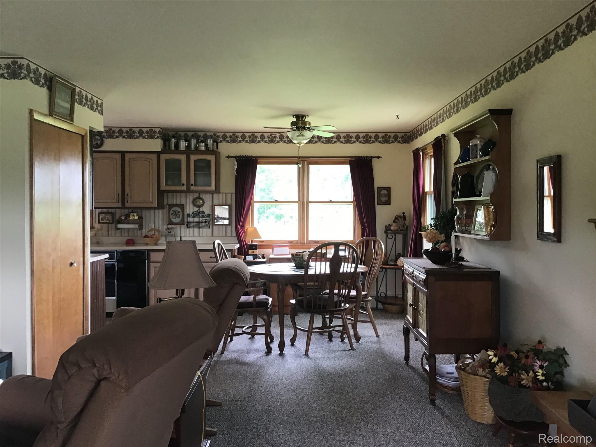 5646 East Burnside Road North Branch, MI 48461 - Photo 8 of 24 IMG_1166(1).jpg