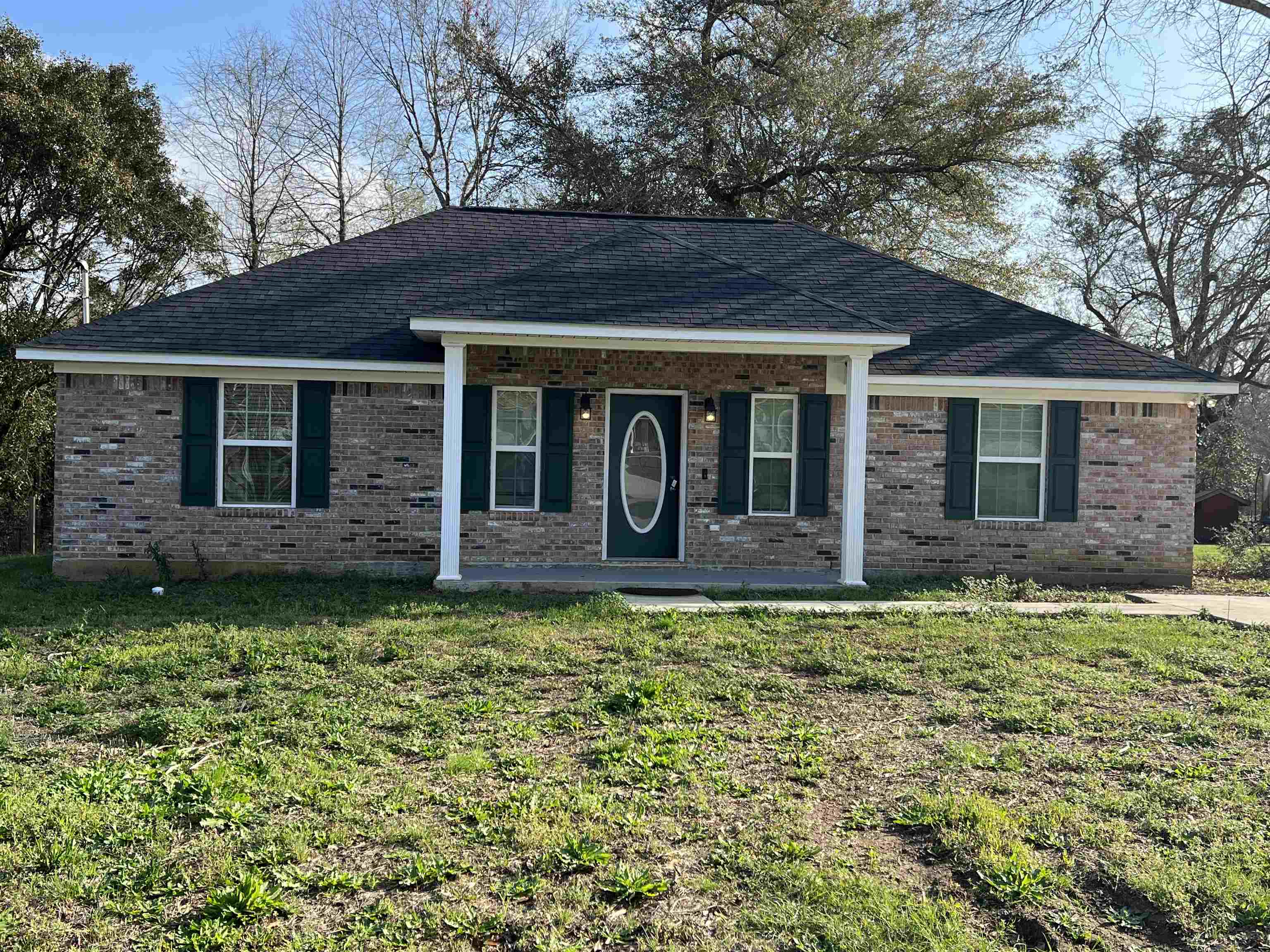 208 Cobb Court Bay Minette, AL 36507 - Photo 2 of 25