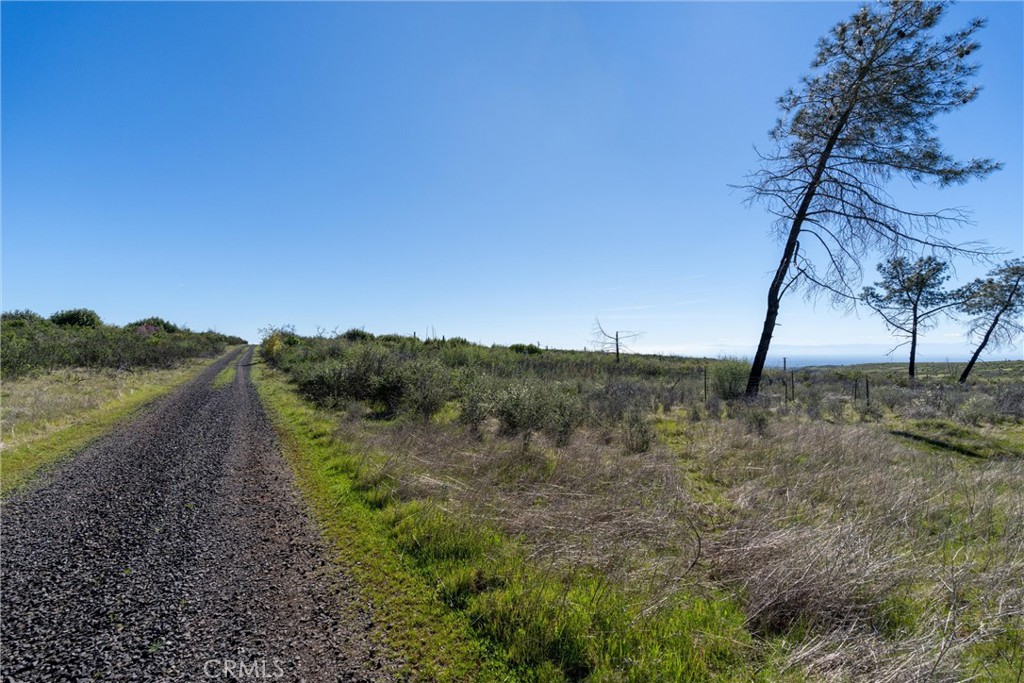 0 Doe Mill Road Chico, CA 95928 - Photo 16 of 62 a view of a lake with a yard