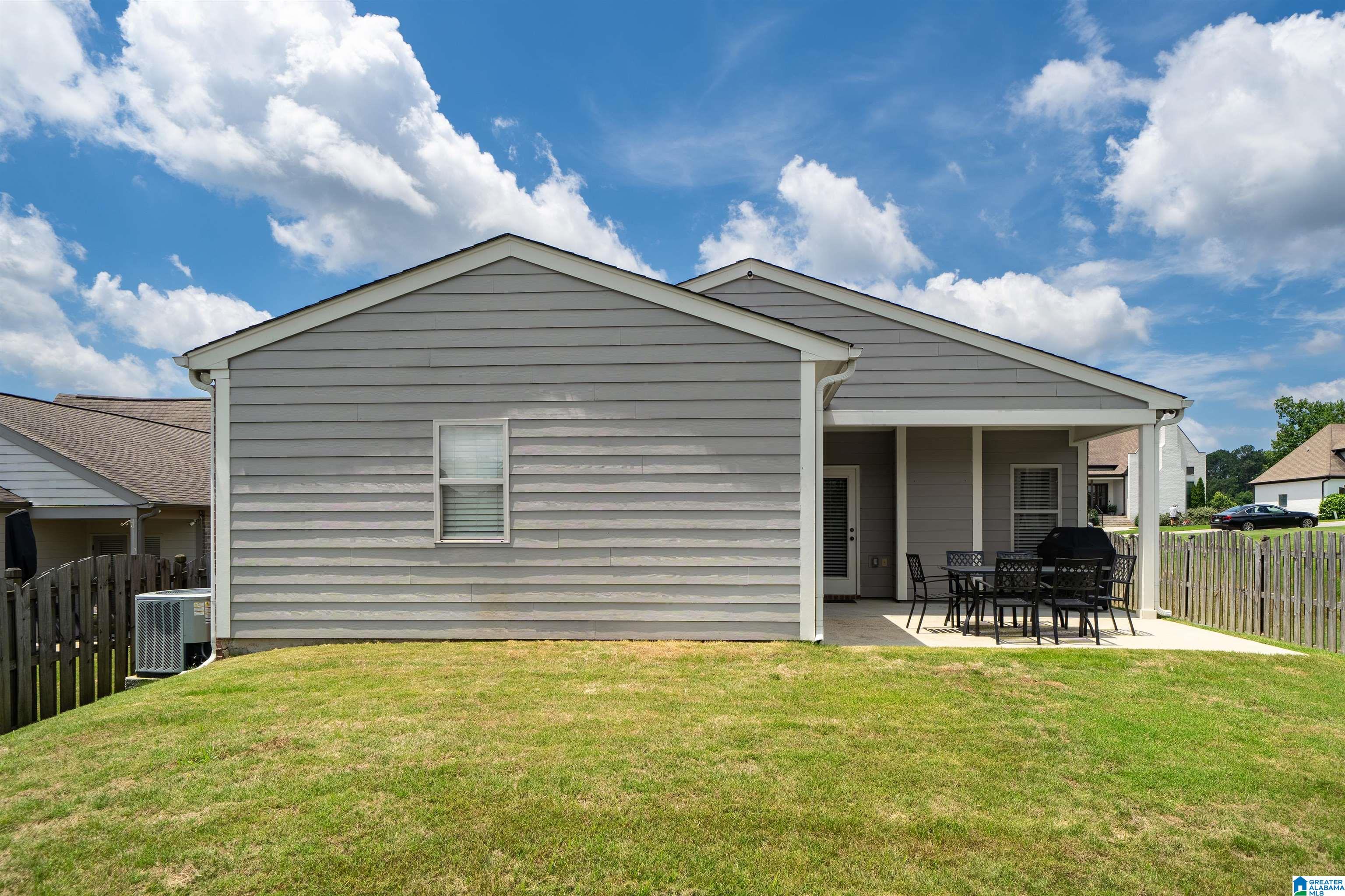 3836 Bent River Road Birmingham, AL 35216 - Photo 28 of 31