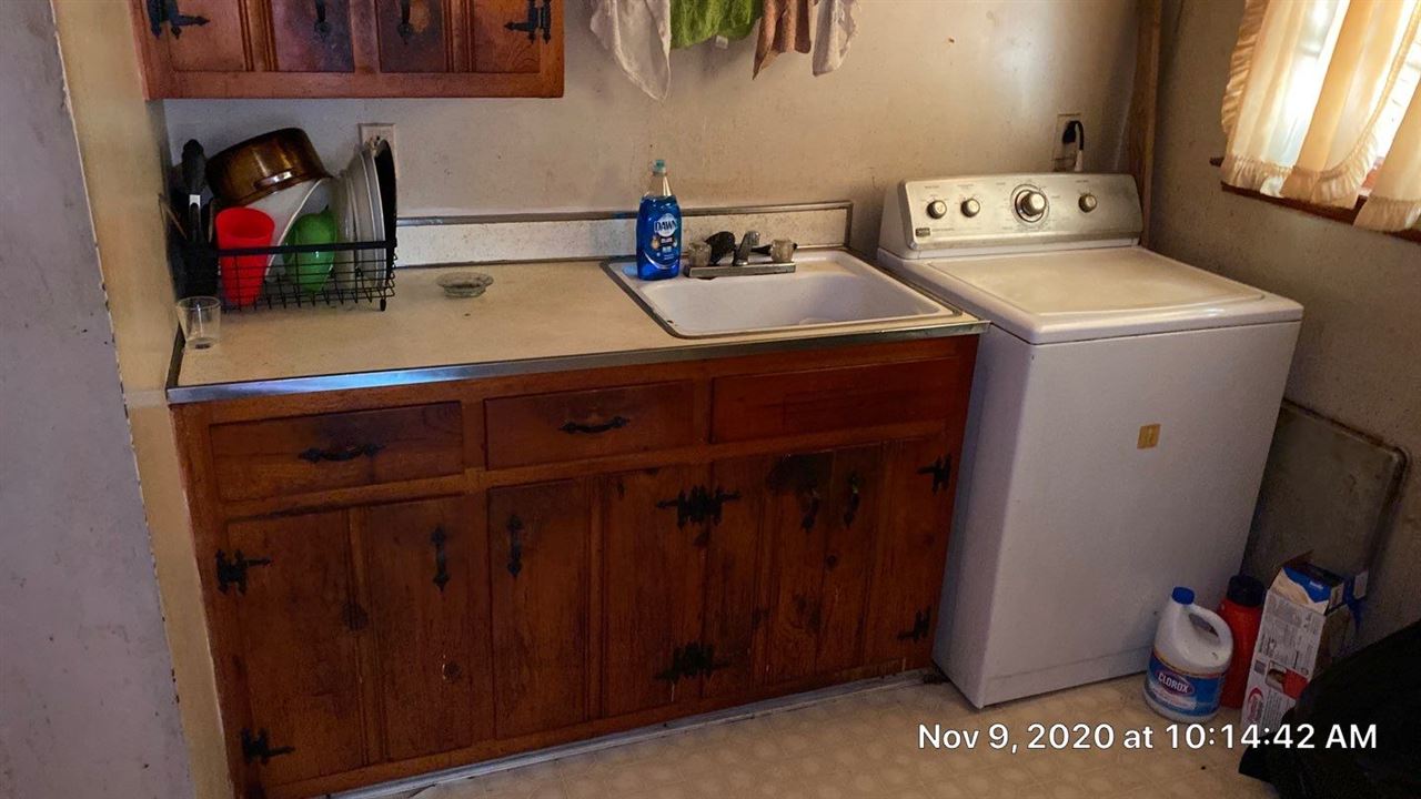 2503 Perry Road Memphis, TN 38106 - Photo 2 of 12 Gallery Image 2