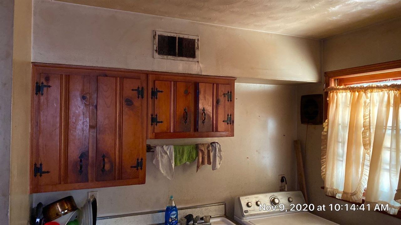 2503 Perry Road Memphis, TN 38106 - Photo 3 of 12 Gallery Image 3