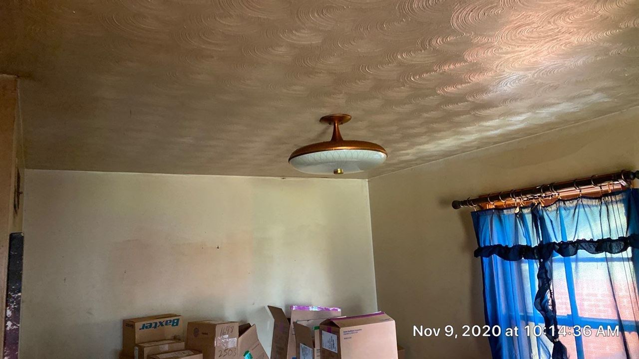 2503 Perry Road Memphis, TN 38106 - Photo 4 of 12 Gallery Image 4