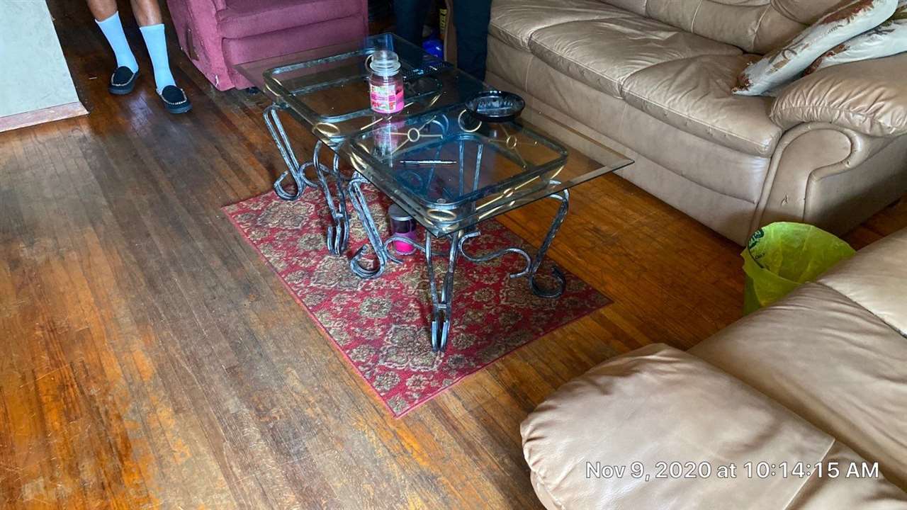 2503 Perry Road Memphis, TN 38106 - Photo 6 of 12 Gallery Image 6