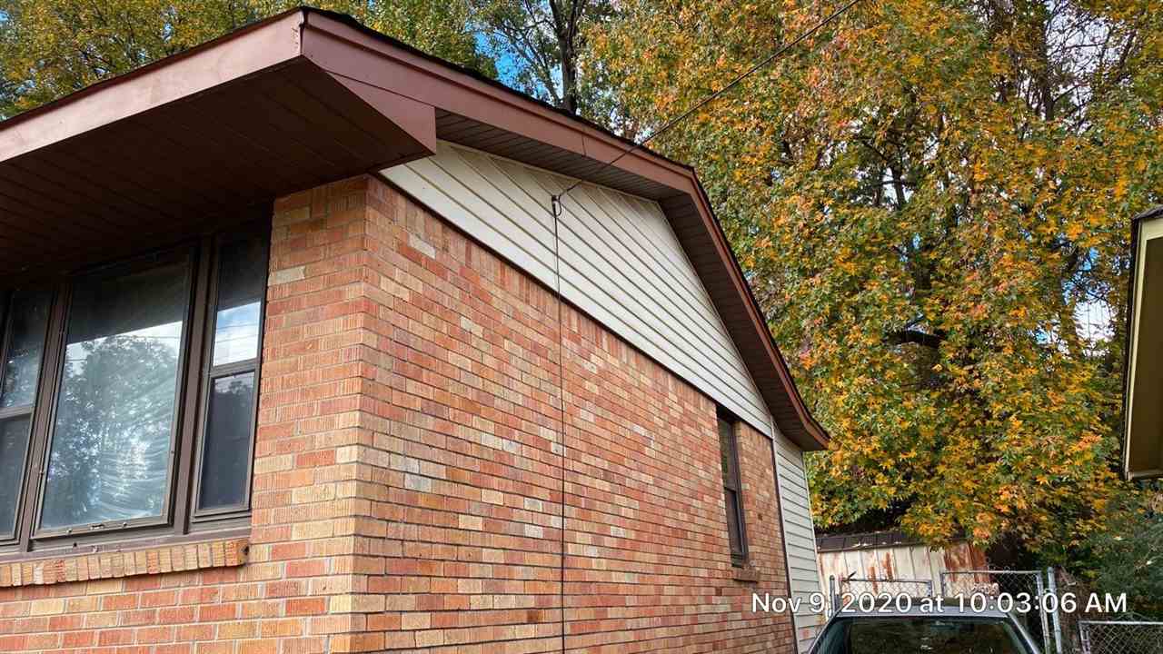 2503 Perry Road Memphis, TN 38106 - Photo 9 of 12 Gallery Image 9
