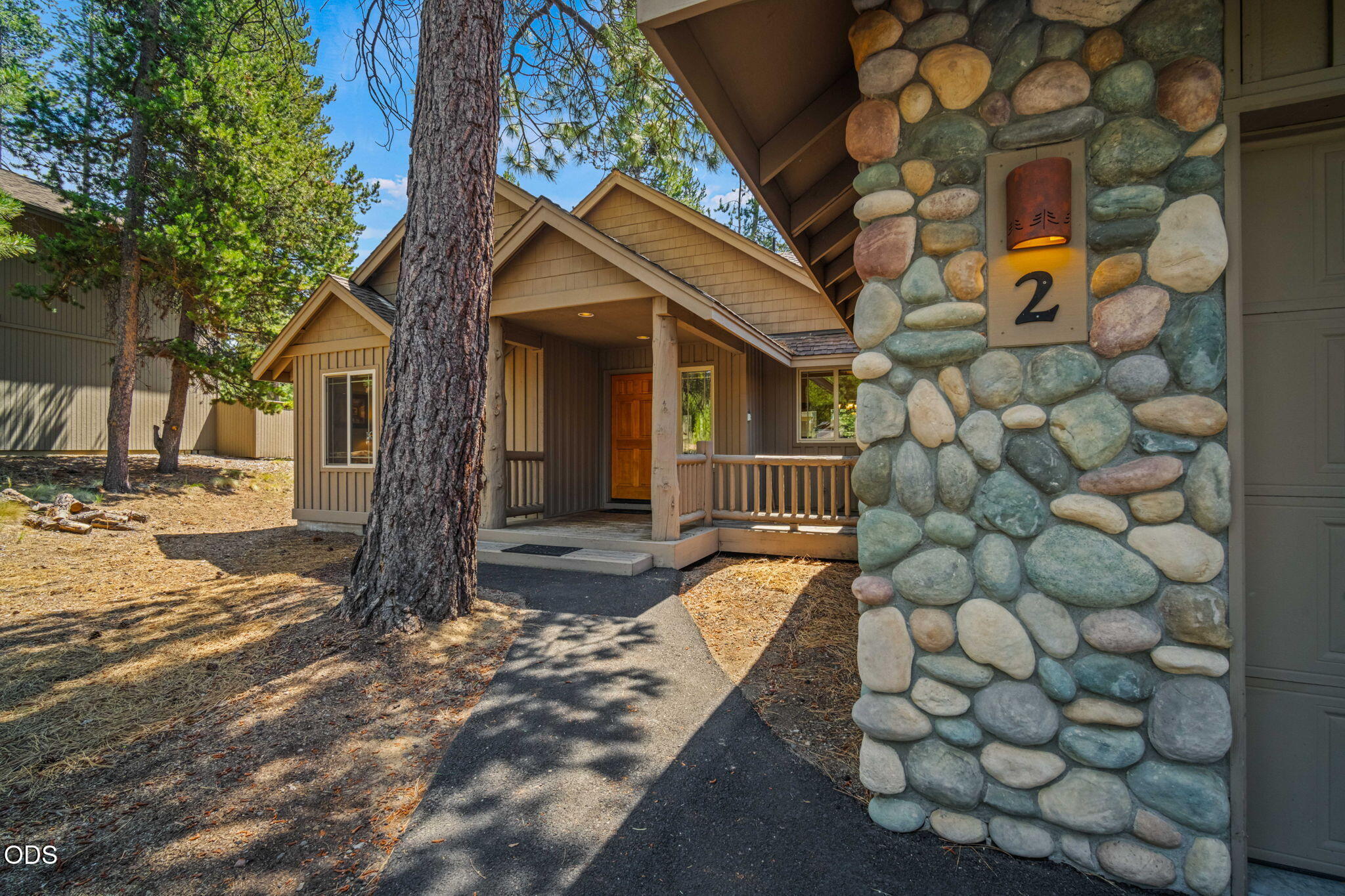 57641 Splitrock Lane, Unit 2 Bend, OR 97707 - Photo 36 of 39