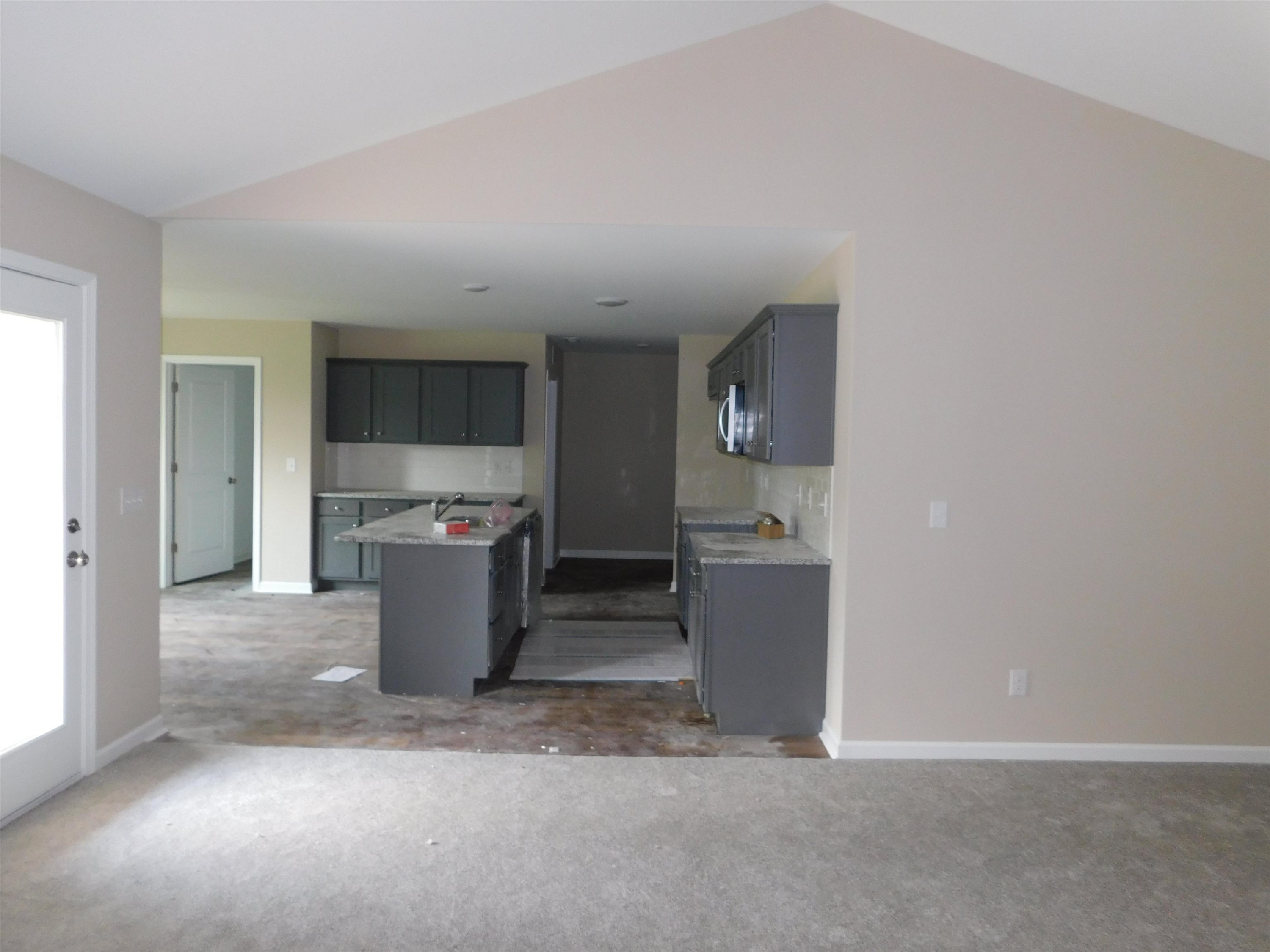 246 Touchdown Way Benson, NC 27504 - Photo 6 of 24 Photo 6