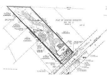 10120 Montana Road Everett, WA 98204 - Photo 1 of 1 Gallery Image 1