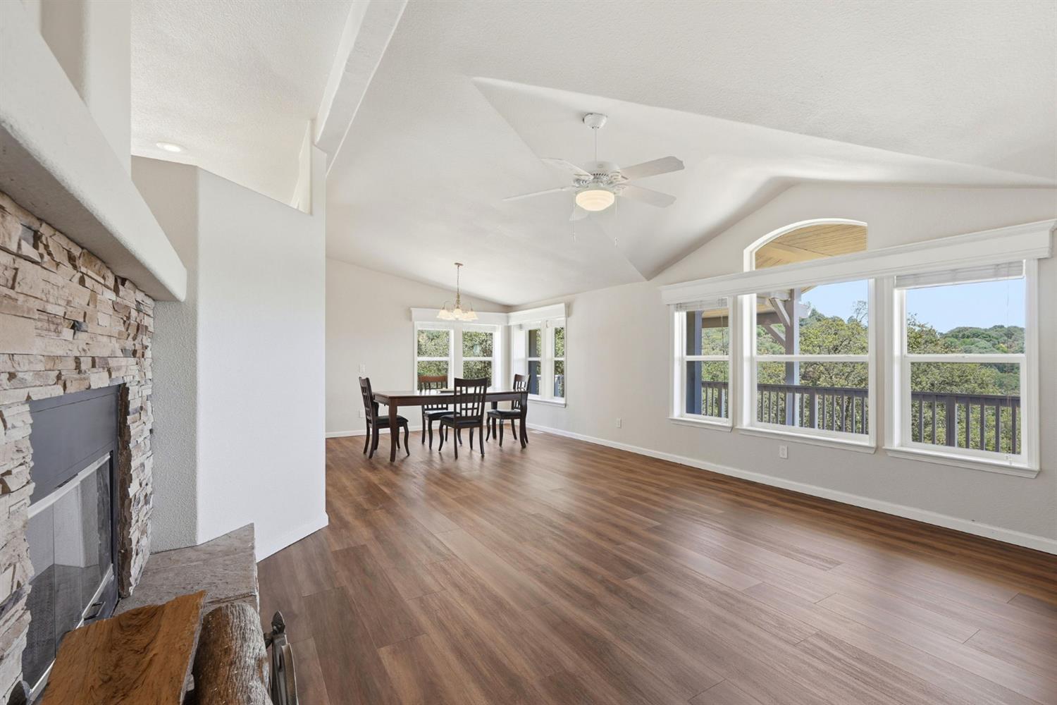 6651 Gallagher Road Pilot Hill, CA 95664 - Photo 10 of 96