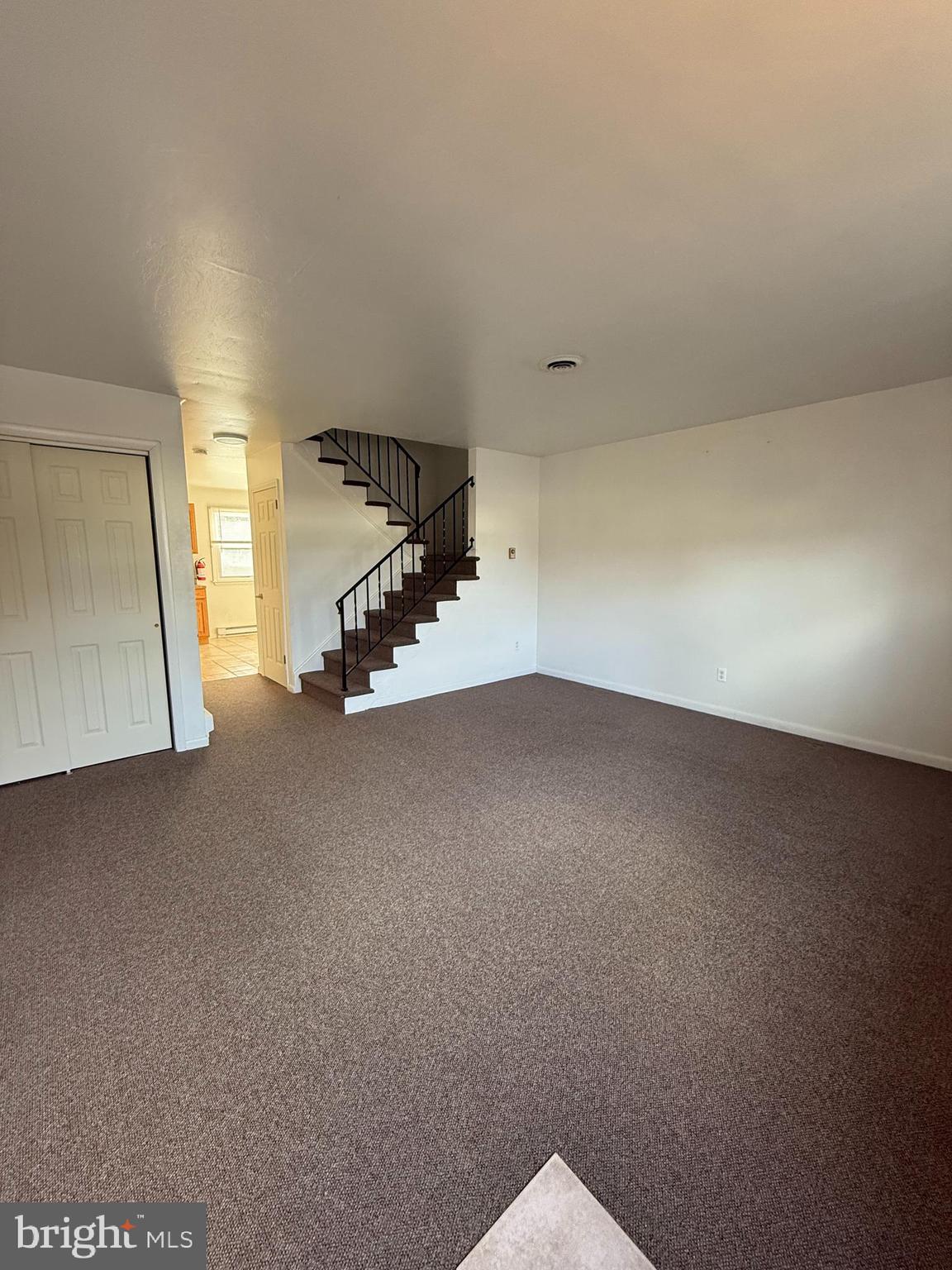 1123 Almond Road, Unit 2 Pittsgrove, NJ 08318 - Photo 2 of 9