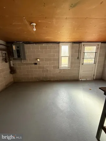 $1,975 | 1123 Almond Road, Unit 2, Pittsgrove, NJ 08318