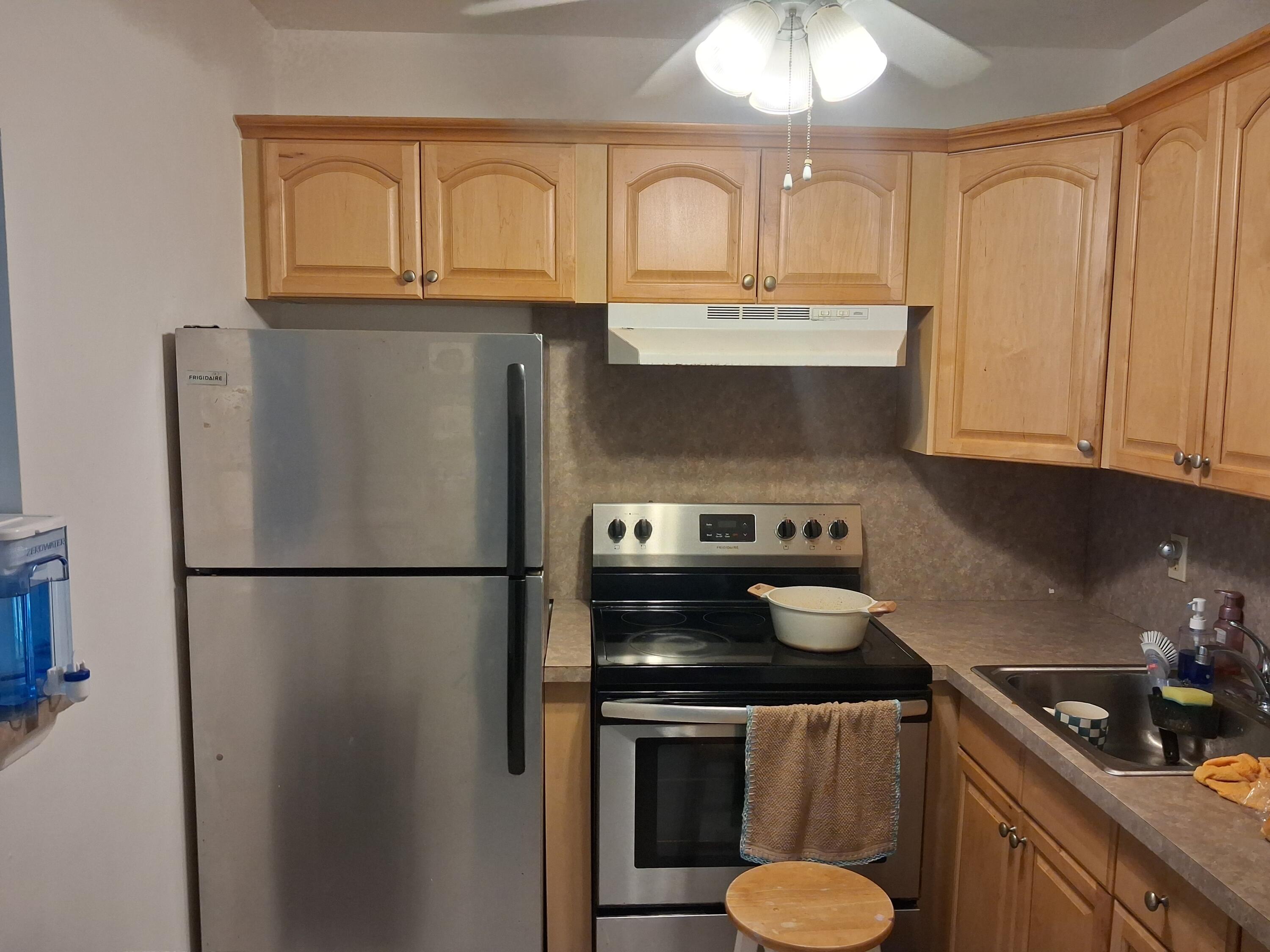 205 Fanshaw East Boca Raton, FL 33434 - Photo 1 of 3 20260909_111926