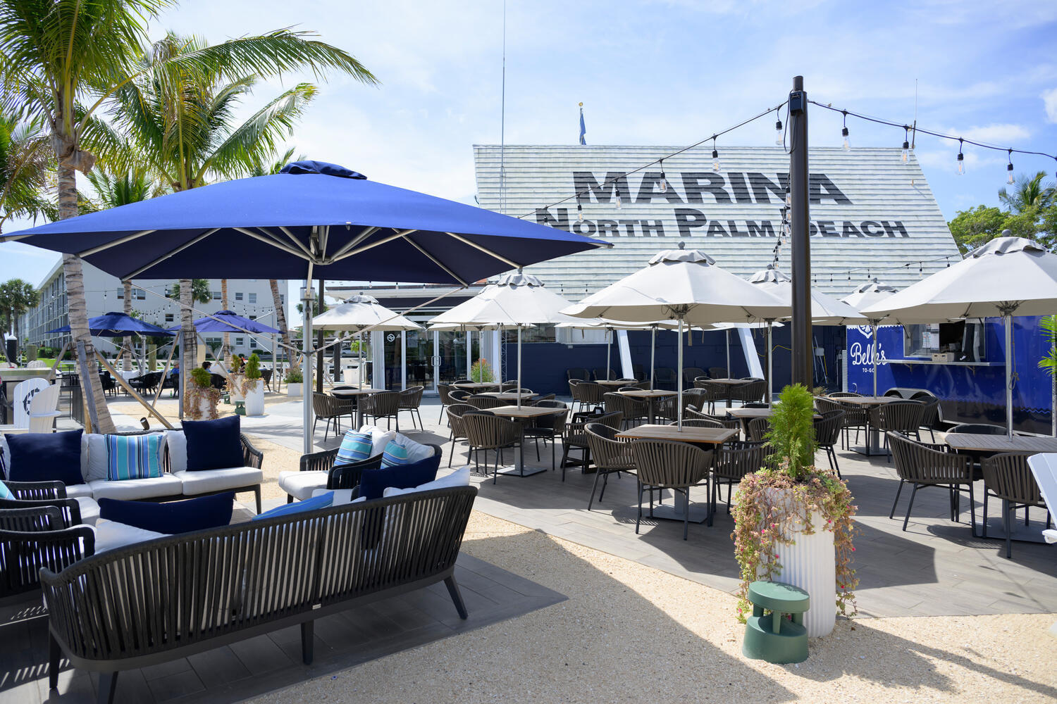 429 Inlet Road North Palm Beach, FL 33408 - Photo 25 of 29 429 Inlet Rd North Palm Beach-large-031-