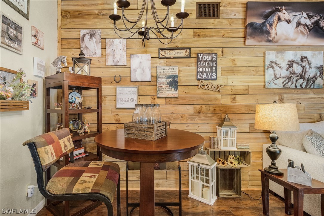 14311 Cemetery Road Fort Myers, FL 33905 - Photo 15 of 42