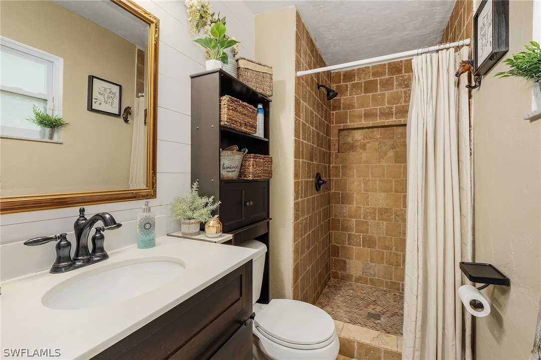 14311 Cemetery Road Fort Myers, FL 33905 - Photo 19 of 42