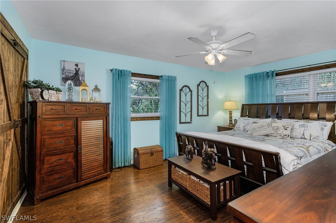 14311 Cemetery Road Fort Myers, FL 33905 - Photo 20 of 42