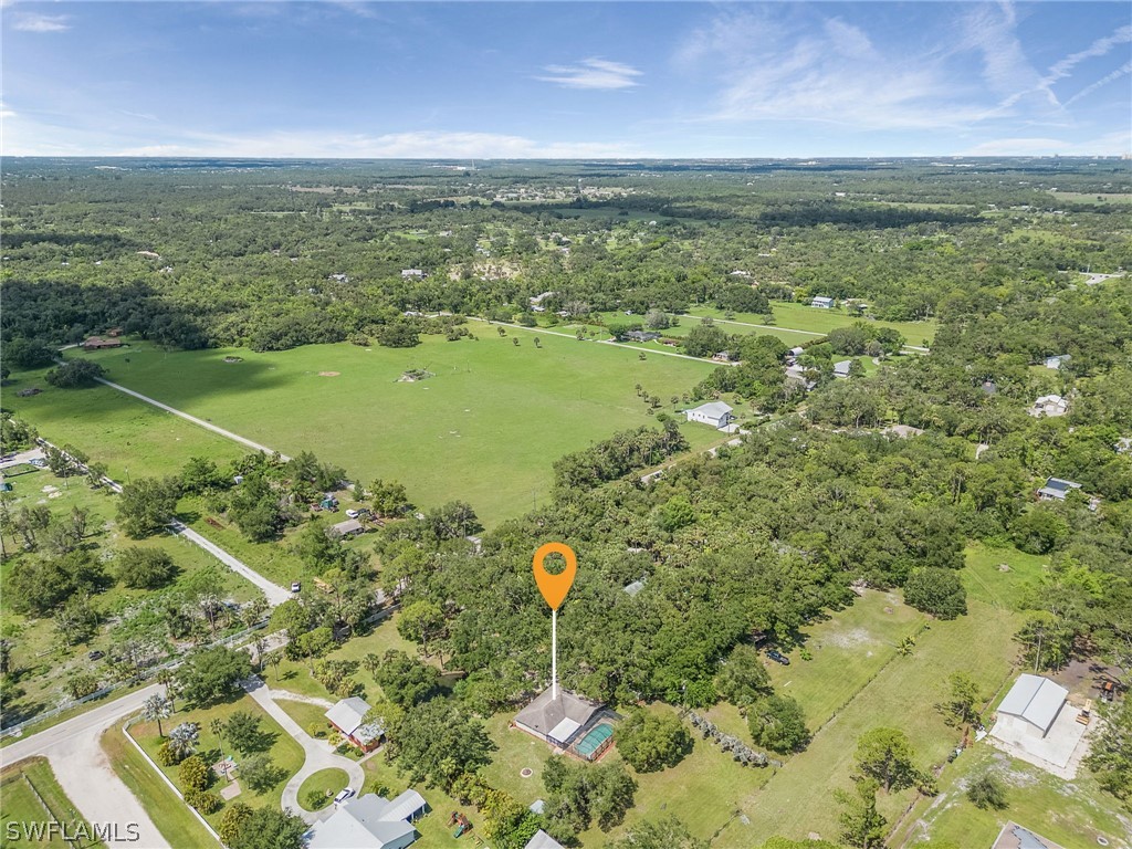 14311 Cemetery Road Fort Myers, FL 33905 - Photo 2 of 42