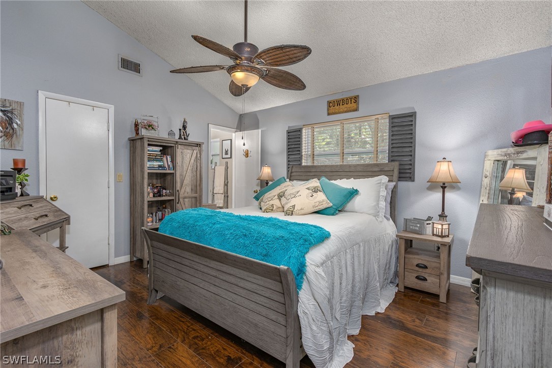 14311 Cemetery Road Fort Myers, FL 33905 - Photo 21 of 42