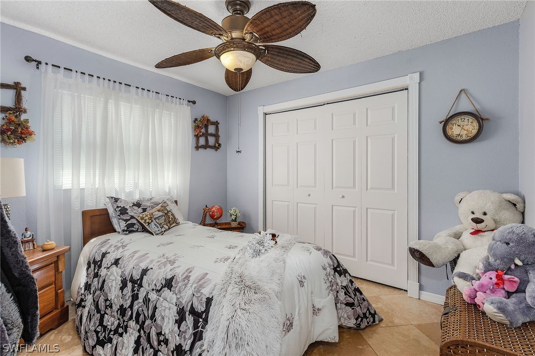 14311 Cemetery Road Fort Myers, FL 33905 - Photo 23 of 42