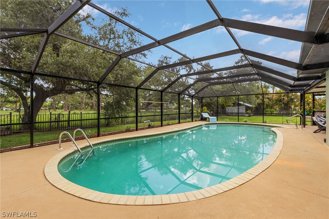 14311 Cemetery Road Fort Myers, FL 33905 - Photo 26 of 42