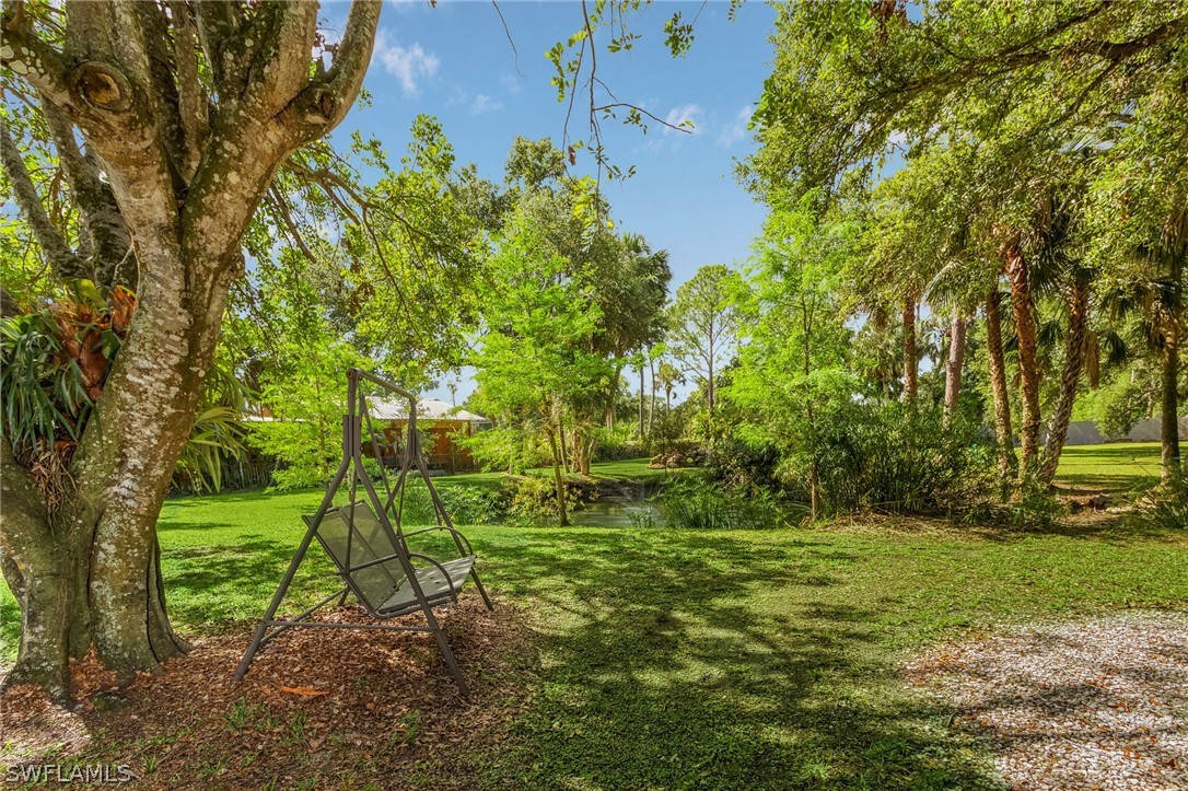 14311 Cemetery Road Fort Myers, FL 33905 - Photo 27 of 42