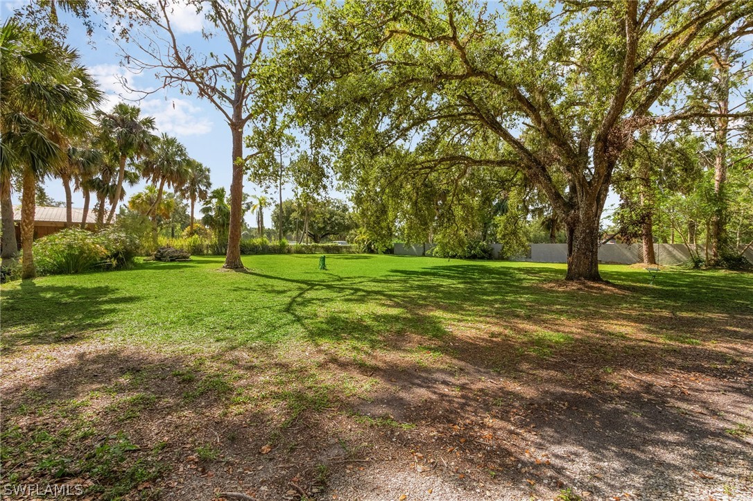 14311 Cemetery Road Fort Myers, FL 33905 - Photo 28 of 42