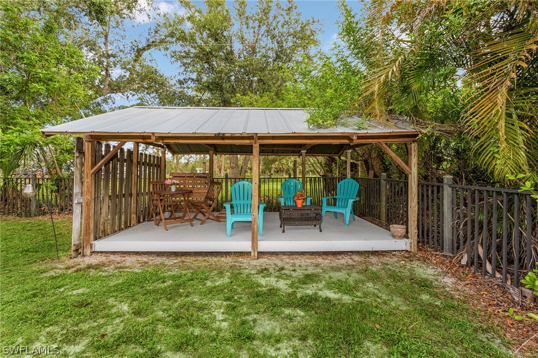 14311 Cemetery Road Fort Myers, FL 33905 - Photo 29 of 42