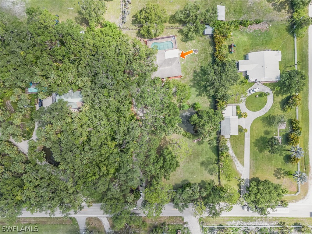 14311 Cemetery Road Fort Myers, FL 33905 - Photo 31 of 42