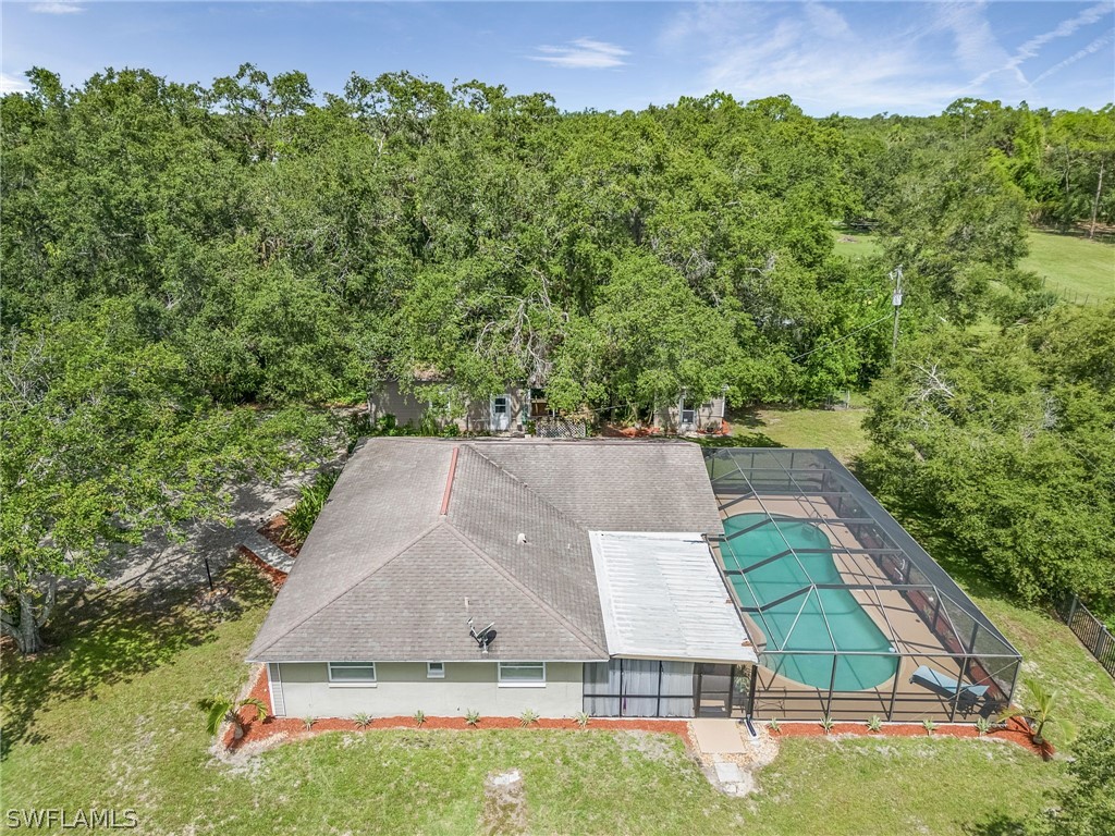 14311 Cemetery Road Fort Myers, FL 33905 - Photo 32 of 42