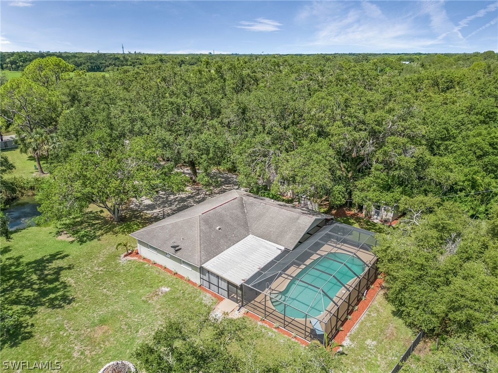 14311 Cemetery Road Fort Myers, FL 33905 - Photo 33 of 42