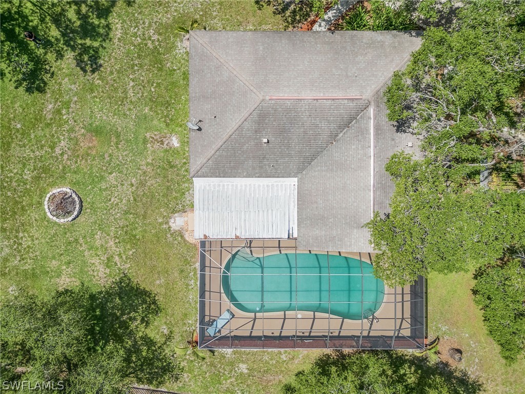 14311 Cemetery Road Fort Myers, FL 33905 - Photo 34 of 42