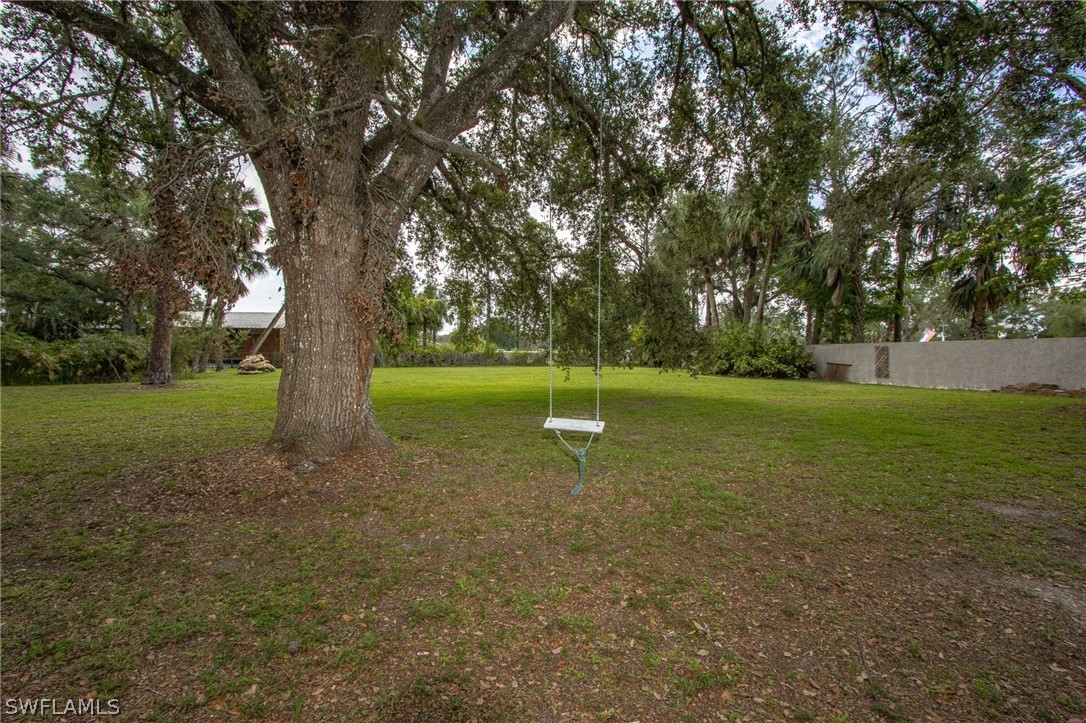 14311 Cemetery Road Fort Myers, FL 33905 - Photo 35 of 42