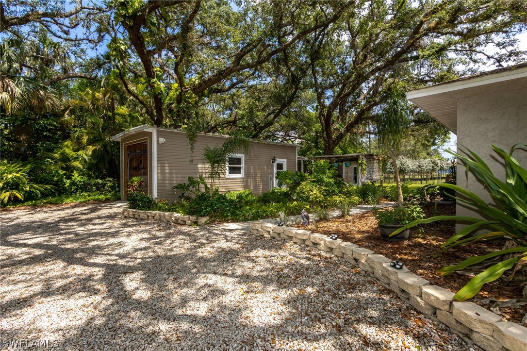 14311 Cemetery Road Fort Myers, FL 33905 - Photo 36 of 42