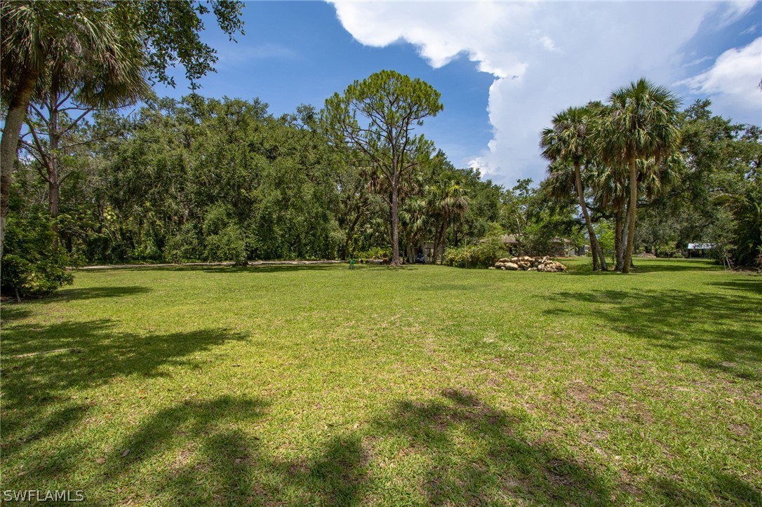 14311 Cemetery Road Fort Myers, FL 33905 - Photo 38 of 42