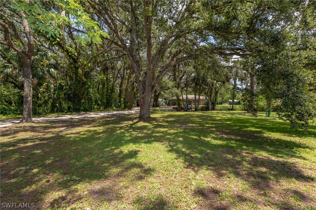 14311 Cemetery Road Fort Myers, FL 33905 - Photo 39 of 42