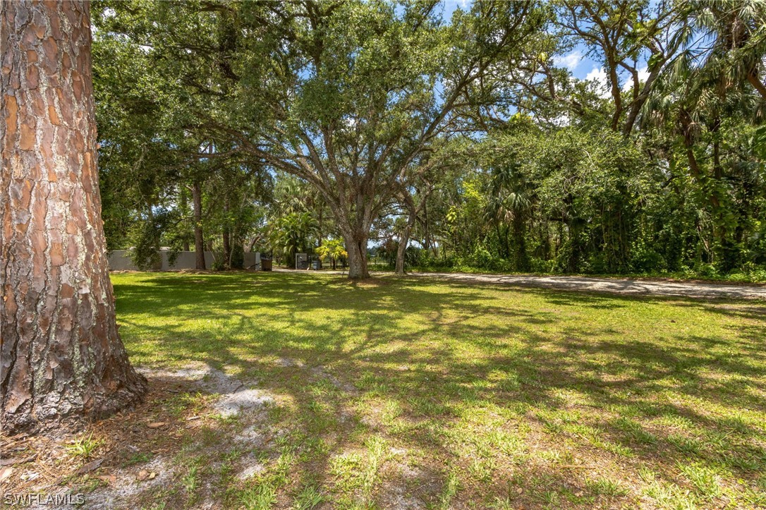 14311 Cemetery Road Fort Myers, FL 33905 - Photo 40 of 42
