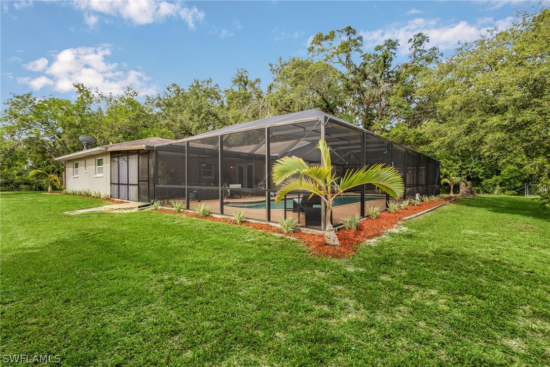 14311 Cemetery Road Fort Myers, FL 33905 - Photo 9 of 42