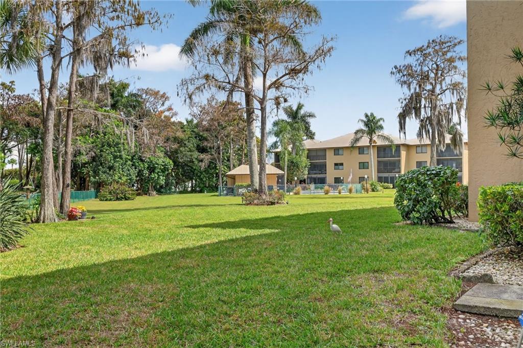 75 St Andrews Boulevard, Unit A100 Naples, FL 34113 - Photo 30 of 35