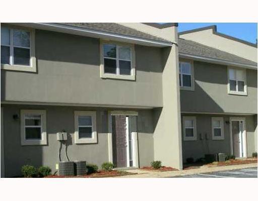 1625 Martin Bluff Road, Unit 18 Gautier, MS 39553 - Photo 1 of 1 Primary Photo