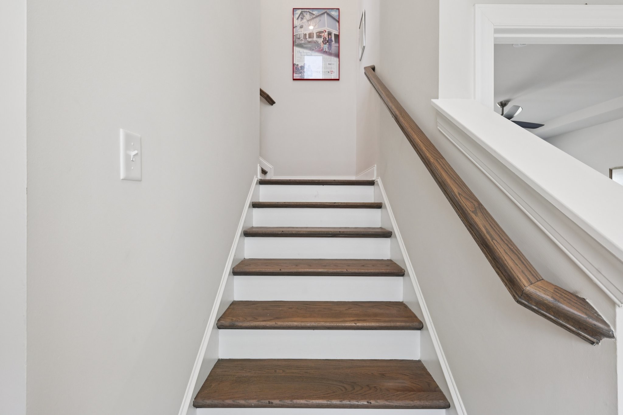 668 Taylor Bend Columbia, TN 38401 - Photo 15 of 35 a view of entryway