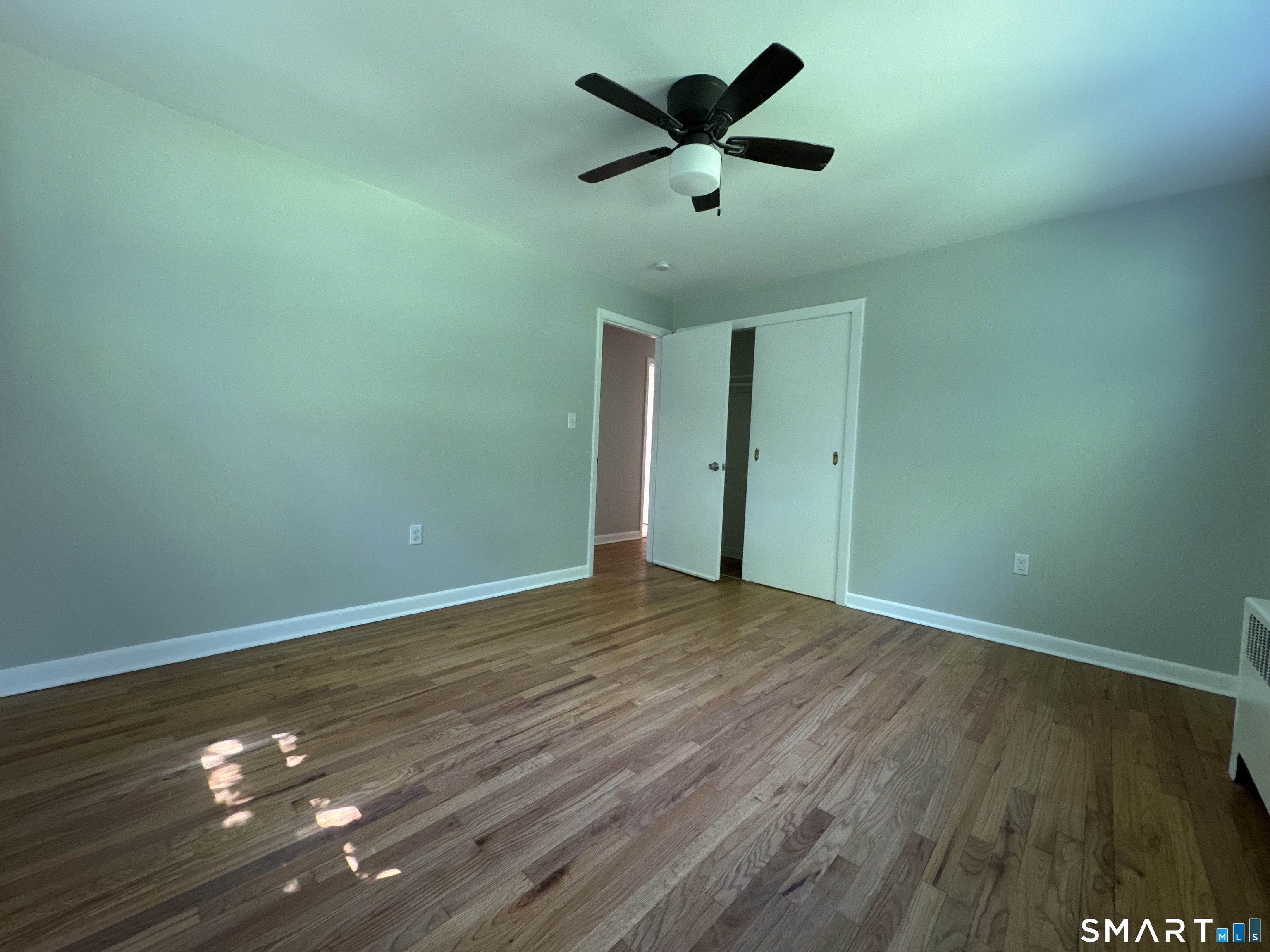 95 Riverside Drive Hamden, CT 06518 - Photo 25 of 26