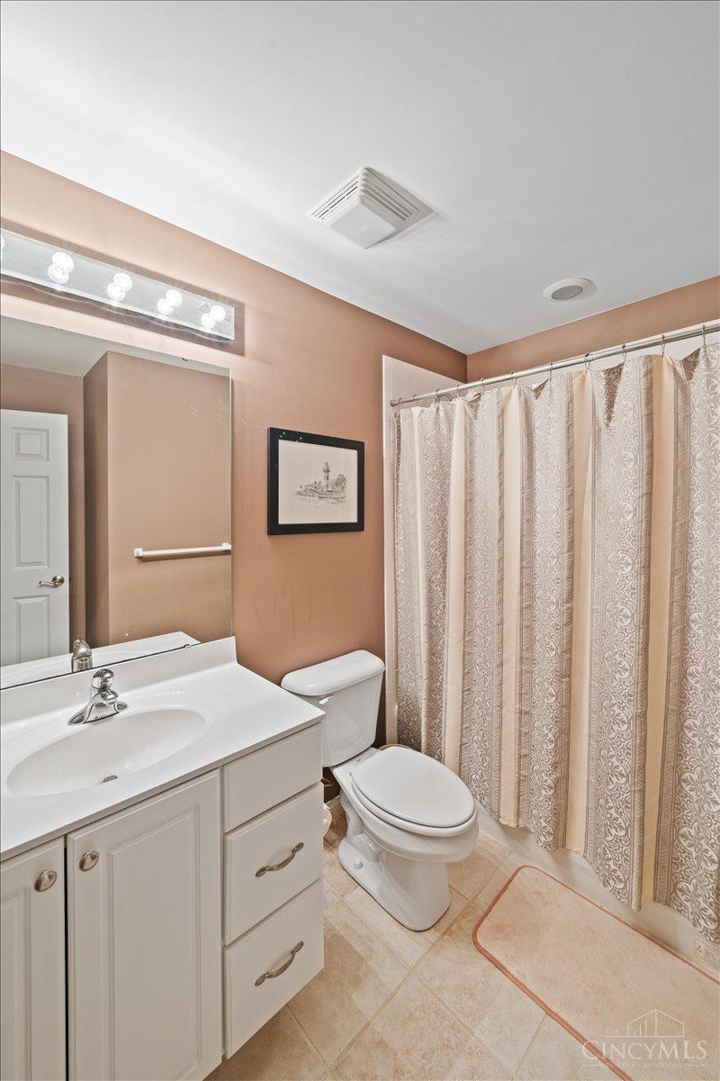 6661 Paxton Guinea Road Loveland, OH 45140 - Photo 36 of 52