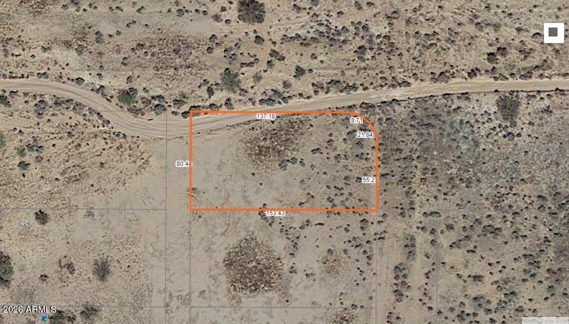 6825 West Shedd Road, Unit 15 Eloy, AZ 85131 - Photo 4 of 5