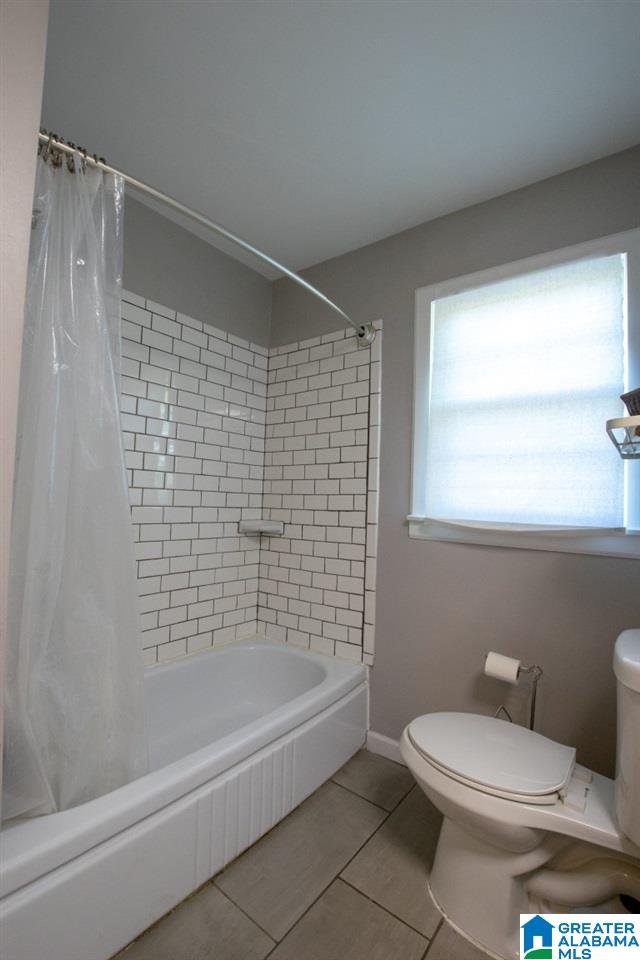 459 Pineywood Road Gardendale, AL 35071 - Photo 25 of 44